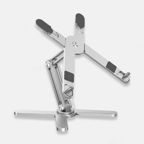 Support pour ordinateur portable et tablette - Ma Chaise de Bureau