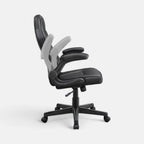 Gaming 01 - Chaise de bureau Gaming confortable et robuste - Ma Chaise de Bureau